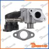 Vanne EGR pour BMW | 11717548415, EGR-BM-008